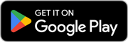 Get it on Google Play
